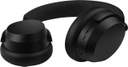 Sennheiser Consumer Audio casque d'écoute arceau ACCENTUM Wireless Black noir