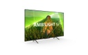 Philips TV 75PUS8108/12 75&quot;, 3840 x 2160 (Ultra HD 4K), LED-LCD