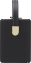 Roberts radio portable Revival Uno BT noir