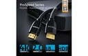 PureLink Câble PS3000-050 HDMI - HDMI, 5 m