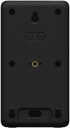 Sony AV haut-parleurs Surround SA-RS3S Paar noir