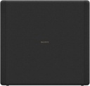 Sony AV Subwoofer actif amplifié SA-SW3 noir