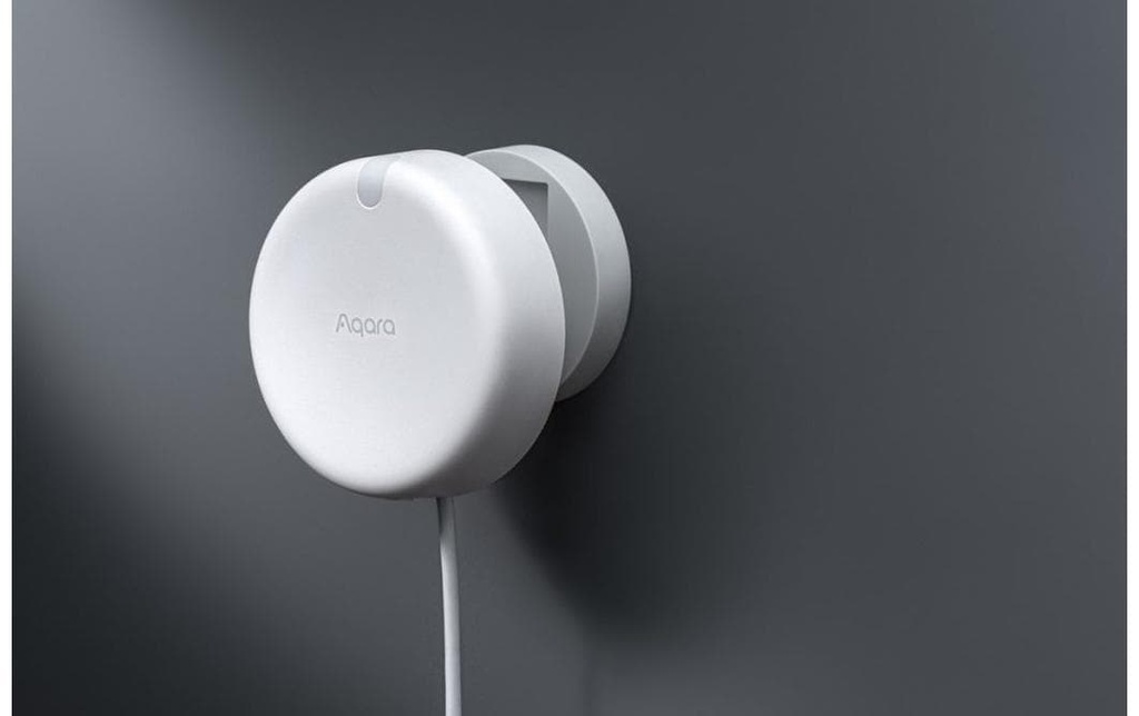 Aqara Capteur de présence WiFi FP2 en vente à Cossonay