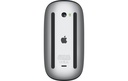 Apple Magic Mouse