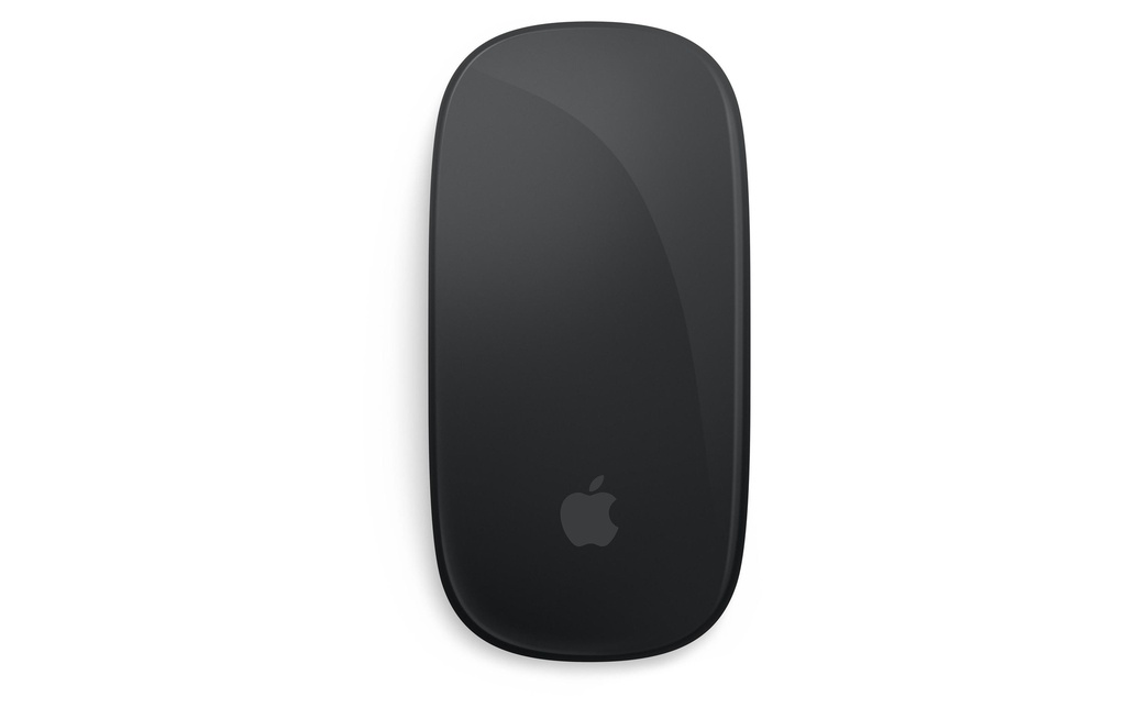 Apple Magic Mouse