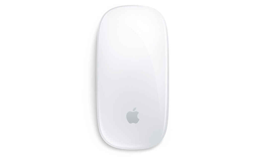 Apple Magic Mouse