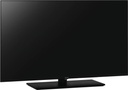 TV Panasonic TX-43MXF887 noir