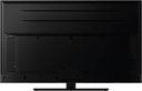 TV Panasonic TX-43MXF887 noir