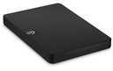 Seagate Disque dur externe Expansion Portable 1 TB