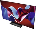 LG UE OLED55C47LA