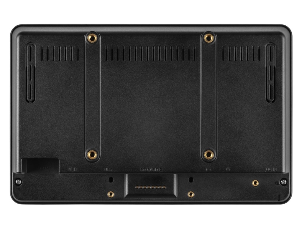 ALLEN &amp; HEATH CC-7 - Tablette Android pour &quot;Custom Control&quot;, 7&quot; en vente à Cossonay