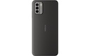 Nokia G22 64 GB Meteor Grey