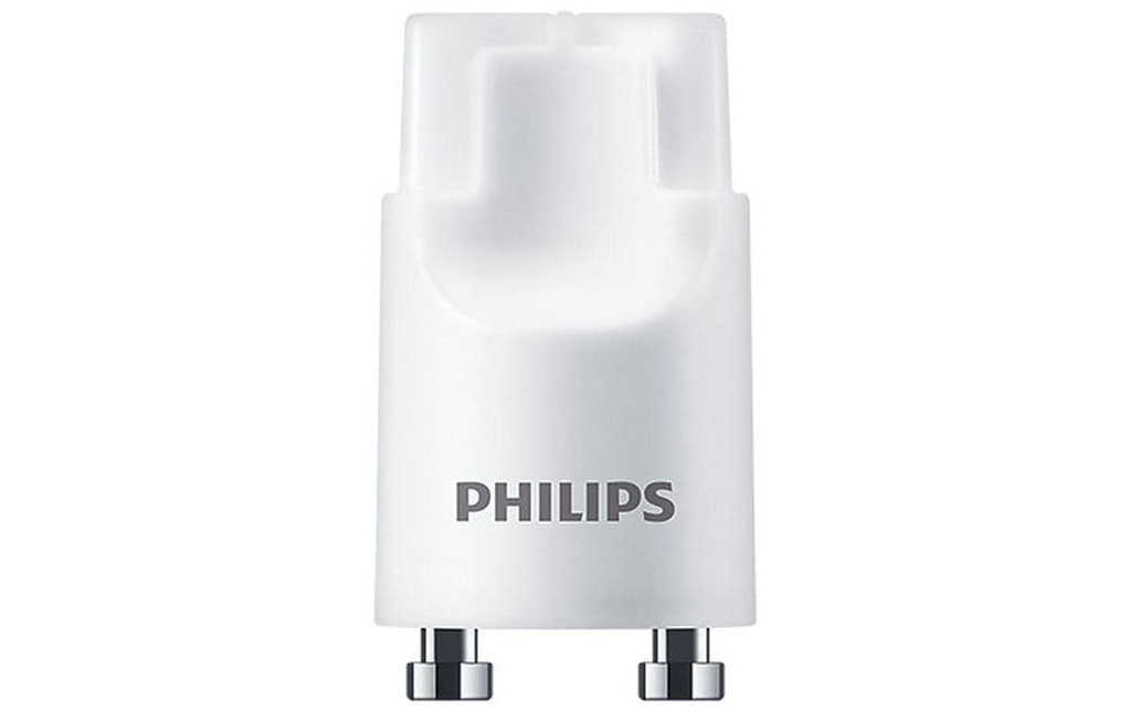 Philips Professional Tubes MAS LEDtube 900 mm HO 12W840 T8