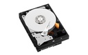 Western Digital Disque dur WD Red Plus 3.5&quot; SATA 4 TB