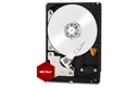 Western Digital Disque dur WD Red Plus 3.5&quot; SATA 4 TB