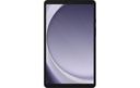 Samsung Galaxy Tab A9 64 GB Graphite