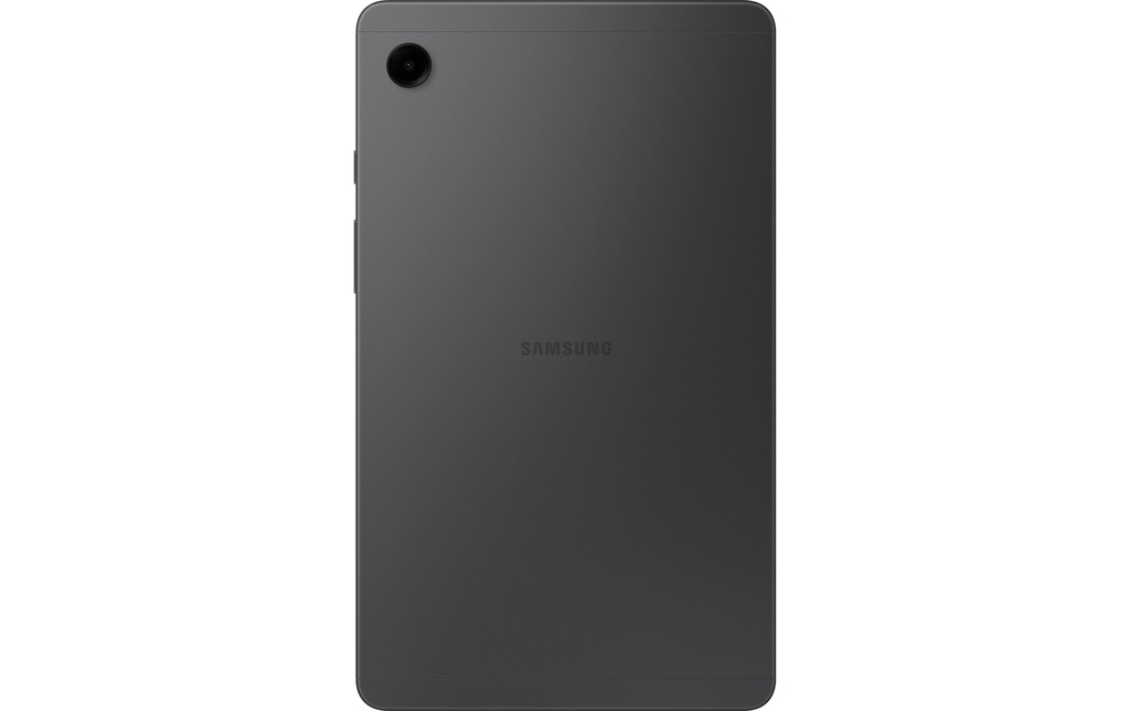 Samsung Galaxy Tab A9 64 GB Graphite