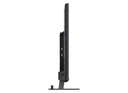 Téléviseur Philips 50 pouces en vente à Cossonay, la Sarraz, Morges, Echallens, Lausanne et alentours