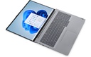 Lenovo ThinkBook 16 Gen. 7 IML (Intel)