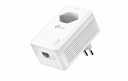 TP-Link Powerline TL-PA7017P KIT(CH) Kit de démarrage