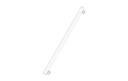 OSRAM Tubes LEDinestra Base, 6W, S14 s, Blanc chaud