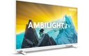 Philips TV 32PFS6939/12 32&quot;, 1920 x 1080 (Full HD), LED-LCD