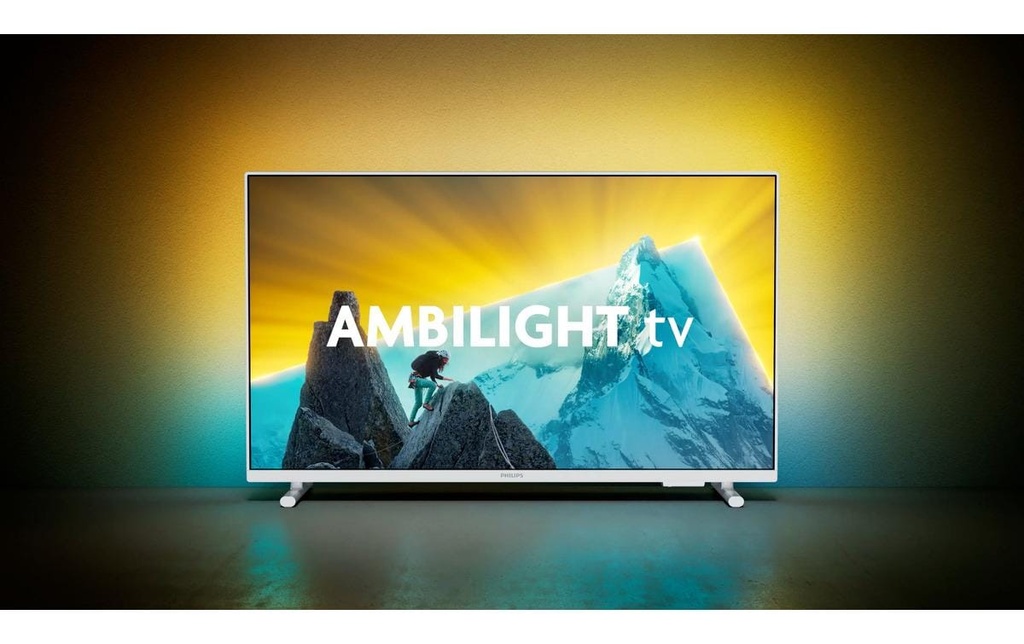 Philips TV 32PFS6939/12 32&quot;, 1920 x 1080 (Full HD), LED-LCD