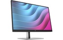 HP Moniteur E24 G5 6N6E9E9