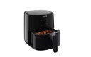 Philips Friteuse à air chaud Essential Airfryer HD9200/91 0.8 kg