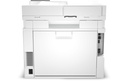 HP Imprimante multifonction Color LaserJet Pro MFP 4302fdw