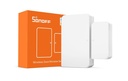 SONOFF Détecteur de porte et de fenêtre SNZB-04 ZigBee