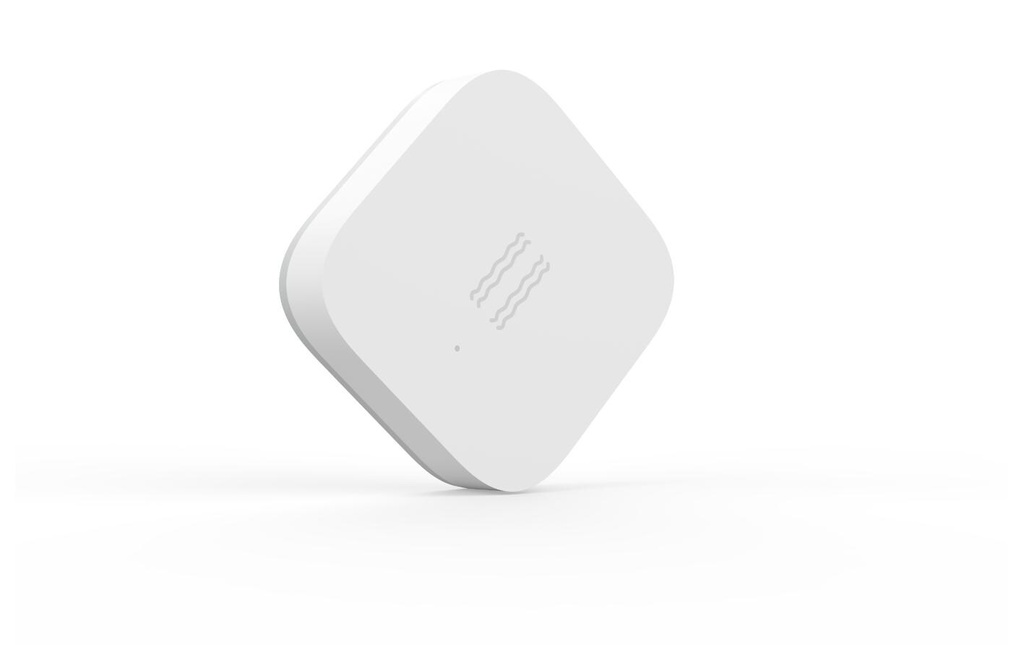 Aqara Vibration Sensor ZigBee