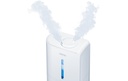 Sanitas Humidificateur SLB 40 Blanc