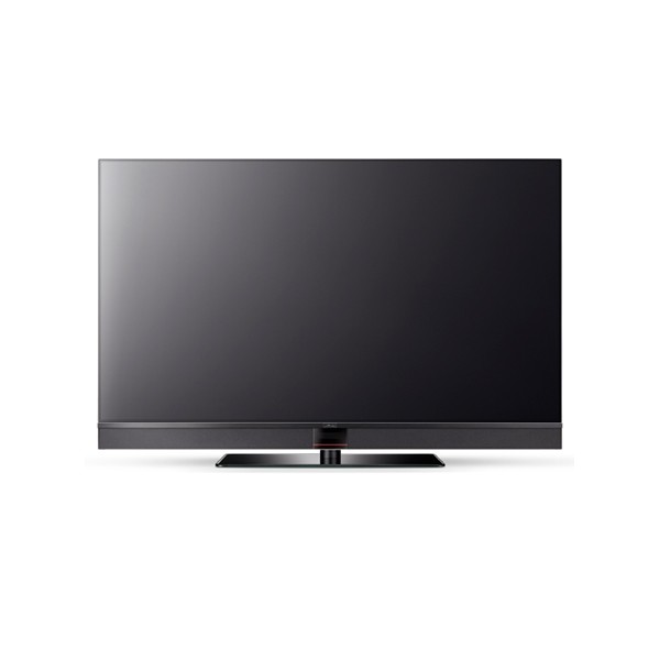 TV METZ-Aurus48FA63OLED-twin