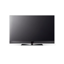 TV METZ 48 pouces en vente à Cossonay