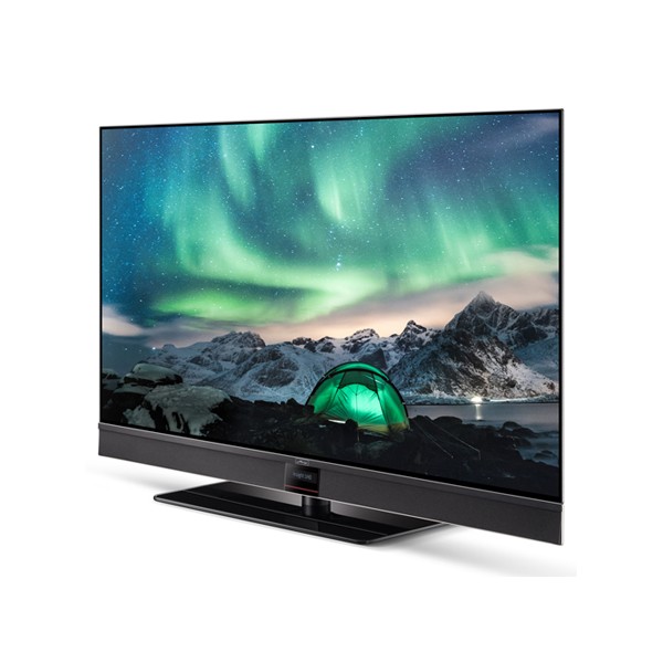 TV METZ-Aurus48FA63OLED-twin