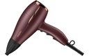 Babyliss Sèche-cheveux Berry Crush