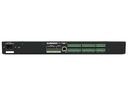 ALLEN &amp; HEATH AHM-16 - DSP Audio 8 In/8 Out