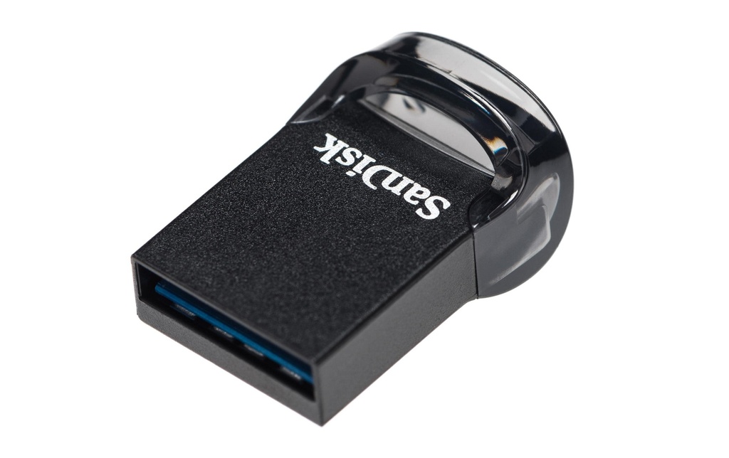 SanDisk Clé USB Ultra Fit USB3.1