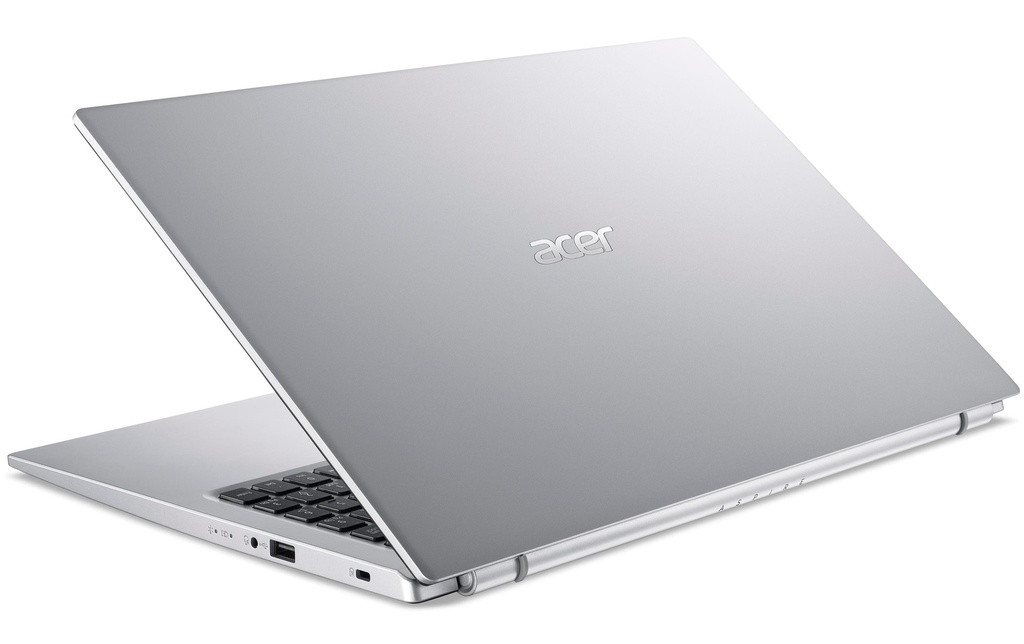 Acer Ordinateur portable Aspire 1 (A115-32-C0RZ)