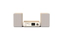 Pure Installation micro-HiFi Classic Stereo