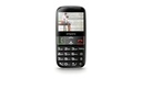 Emporia Euphoria-LTE (4G) - disponible à Cossonay