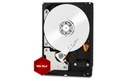 Western Digital Disque dur WD Red Plus 3.5&quot; SATA 6 TB