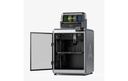 Creality Imprimante 3D K2 Plus inkl. CFS