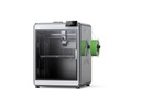 Creality Imprimante 3D K2 Plus Autonome
