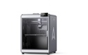 Creality Imprimante 3D K2 Plus Autonome