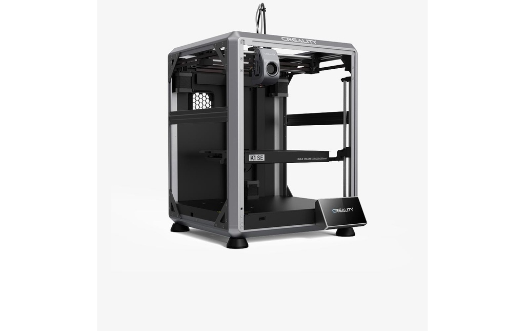 Creality Imprimante 3D K1 SE