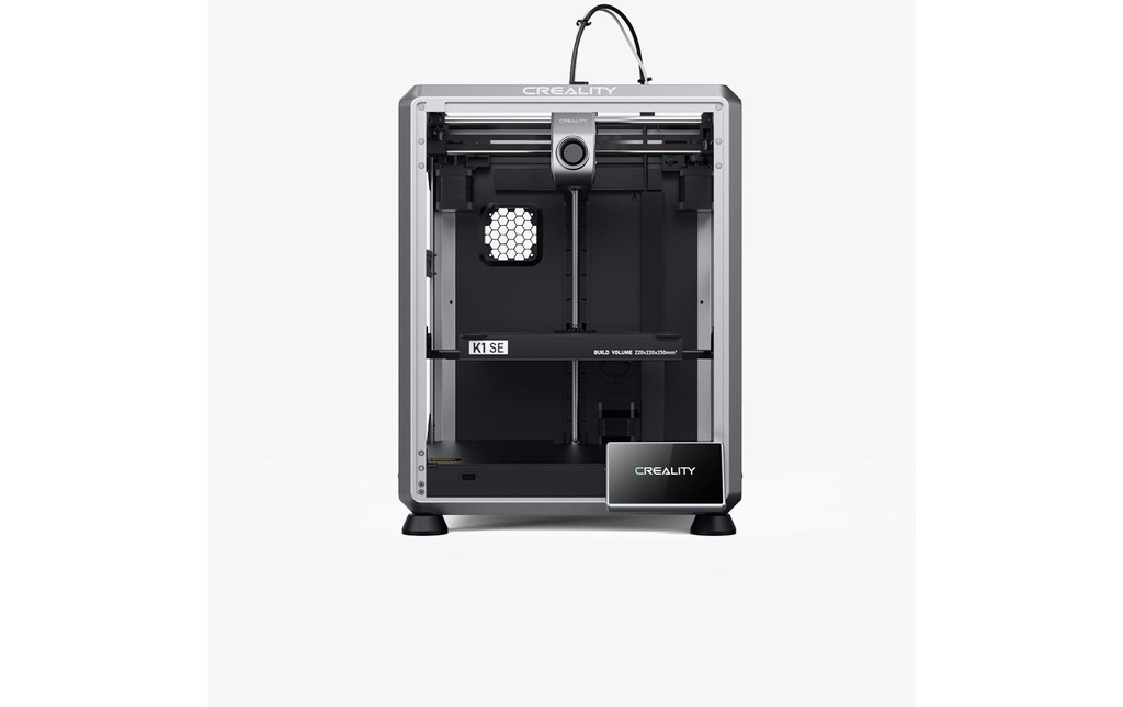 Creality Imprimante 3D K1 SE