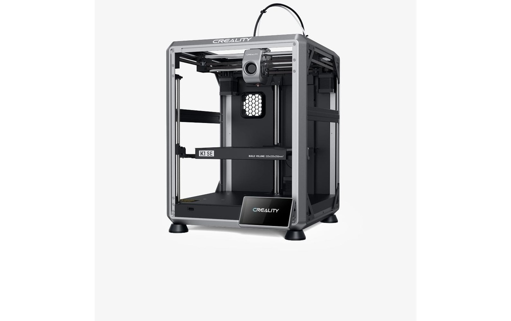 Creality Imprimante 3D K1 SE