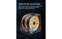 Creality Boîte de séchage de filament Space Dryer P+